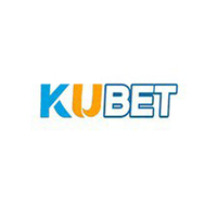 kubetgame club