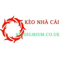 Kèo Nhà Cái 