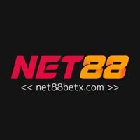 Net88betx  Com