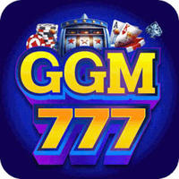 ggm777 co