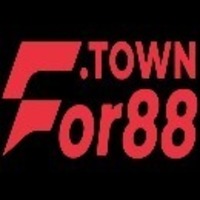 for88 town