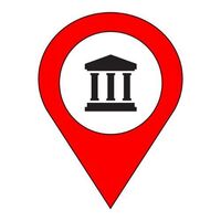 Địa Điểm Bank