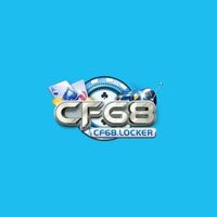 CF68 