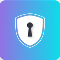unBlocker  Web Proxy