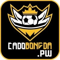 trang cá độ bóng đá 