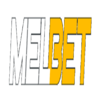 melbet morocco