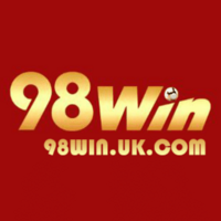 98winn  uk com