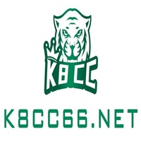 Nhà cái K8CC 
