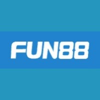 Fun88  Link Vào Fun 88 Uy Tín Chính Thức 2025