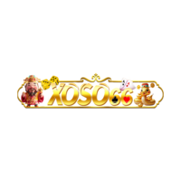 xoso66  forex