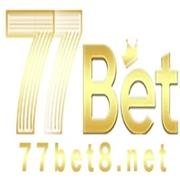 Nhà cái 77BET 