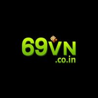 69vncoin 
