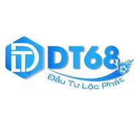 DT68 