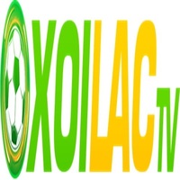 Xoilac TV 