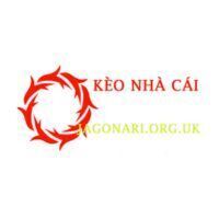Kèo Nhà Cái 