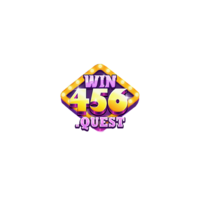 win456 
