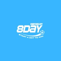 8Day 