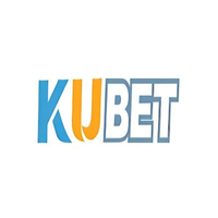 KUBET 