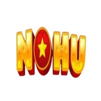 Nhà cái NOHU 