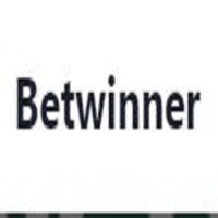 betwinner android