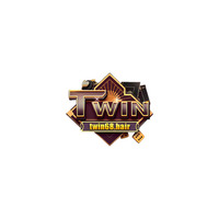 twin68 