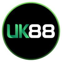 UK88 school