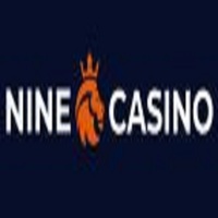 nine casinoes