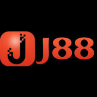 J88 