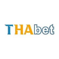 THAbet 