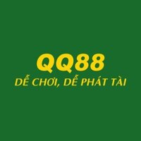 QQ88  College