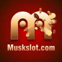 Musk slot