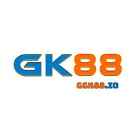 GGK88 - Link Chính Thức Nhà Cái Cá Cược GK88 2025