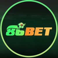 86Bet 1