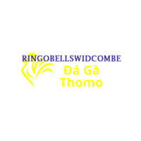 Da Ga Truc Tiep  Thomo