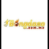 Kết quả bóng đá