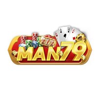 man79bond 