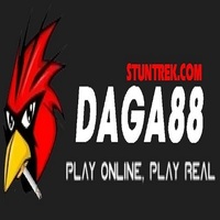Đá Gà 88