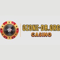 Game Bài  Đổi Thưởng Uy Tín