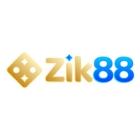 ZIK88 