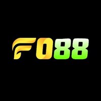 FO88 