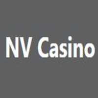 nv casinode