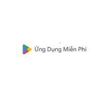 Ứng Dụng  Miễn Phí