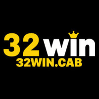 32WIN 