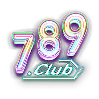 789Club 