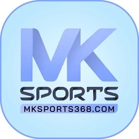 mksport 