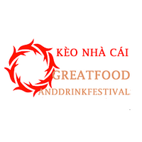 Keo Nha Cai