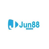 jun88  usorg