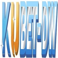 kubet login