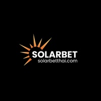 Solarbet 