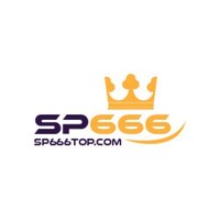 Sp666 com